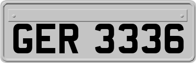 GER3336