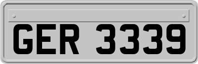 GER3339
