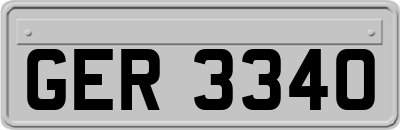GER3340