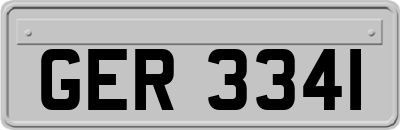 GER3341
