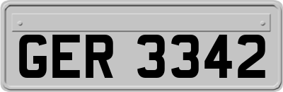 GER3342