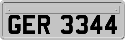 GER3344