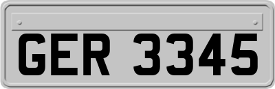 GER3345