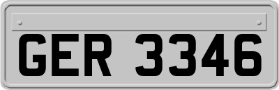 GER3346