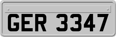 GER3347