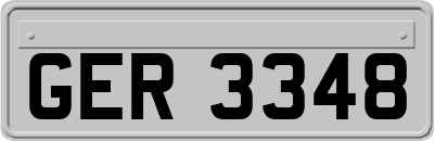 GER3348