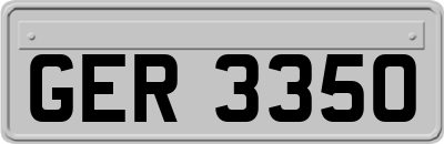 GER3350