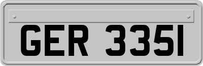 GER3351