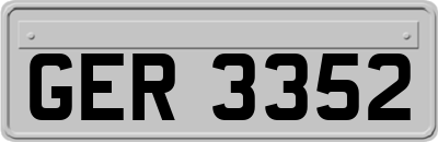 GER3352