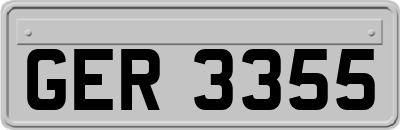 GER3355
