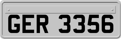 GER3356