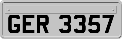 GER3357