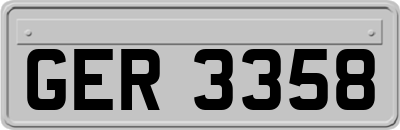 GER3358
