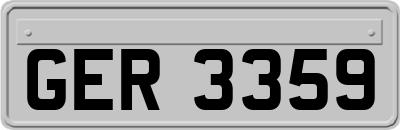 GER3359
