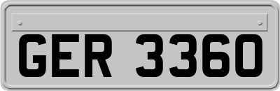 GER3360