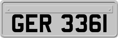 GER3361