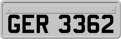 GER3362