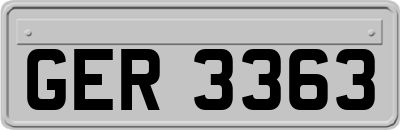 GER3363