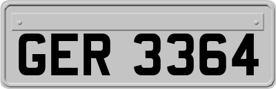 GER3364