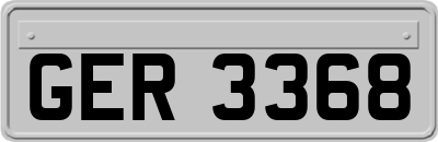 GER3368