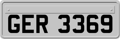 GER3369