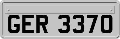 GER3370