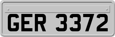 GER3372