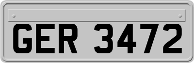 GER3472