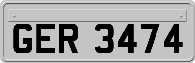 GER3474