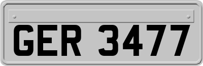 GER3477