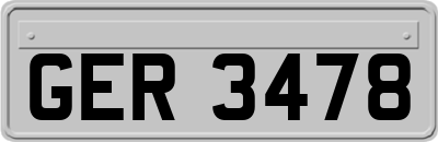 GER3478