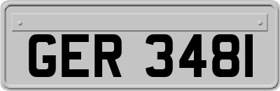 GER3481