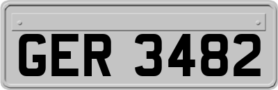 GER3482