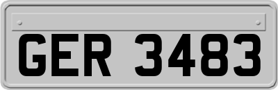 GER3483