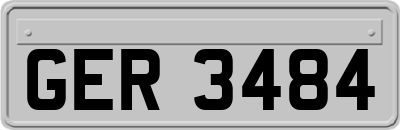 GER3484