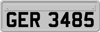 GER3485