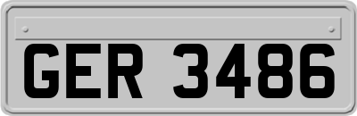 GER3486