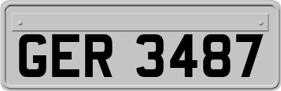 GER3487