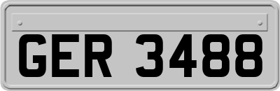 GER3488