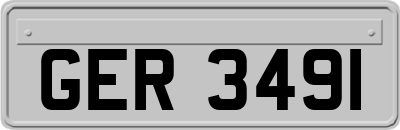 GER3491