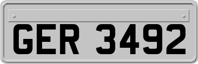 GER3492
