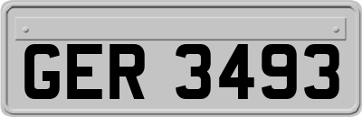 GER3493