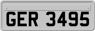 GER3495