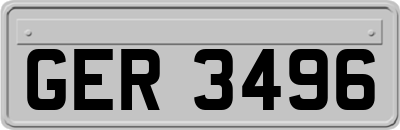 GER3496