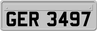 GER3497