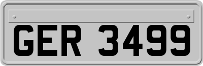 GER3499
