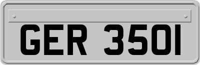 GER3501