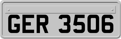GER3506