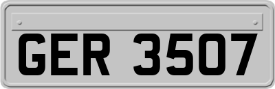 GER3507