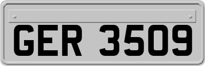 GER3509